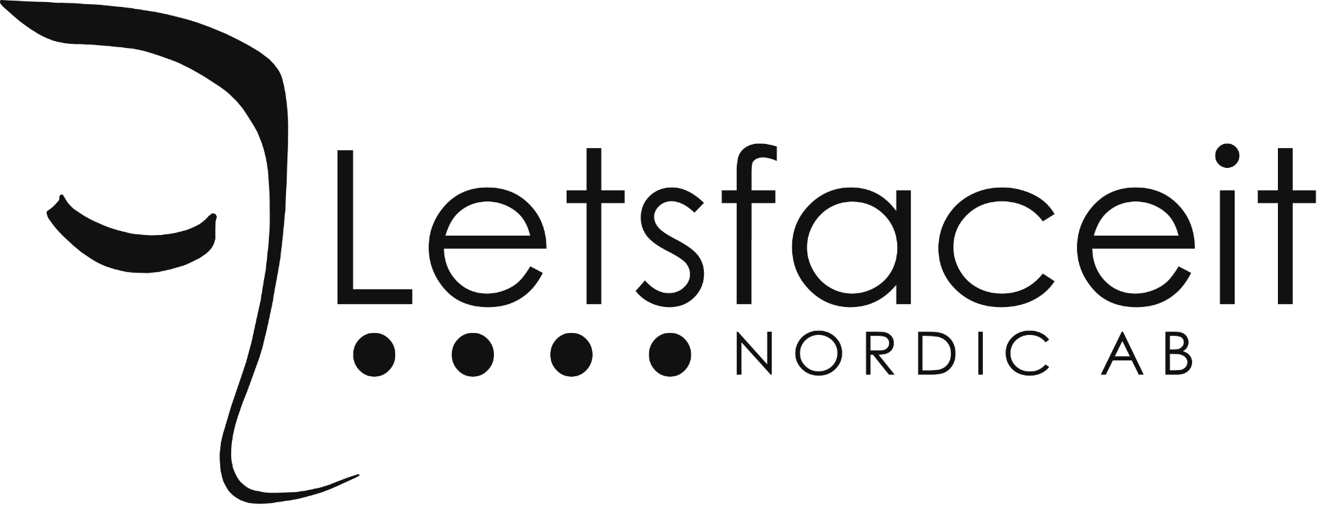 Letsfaceit