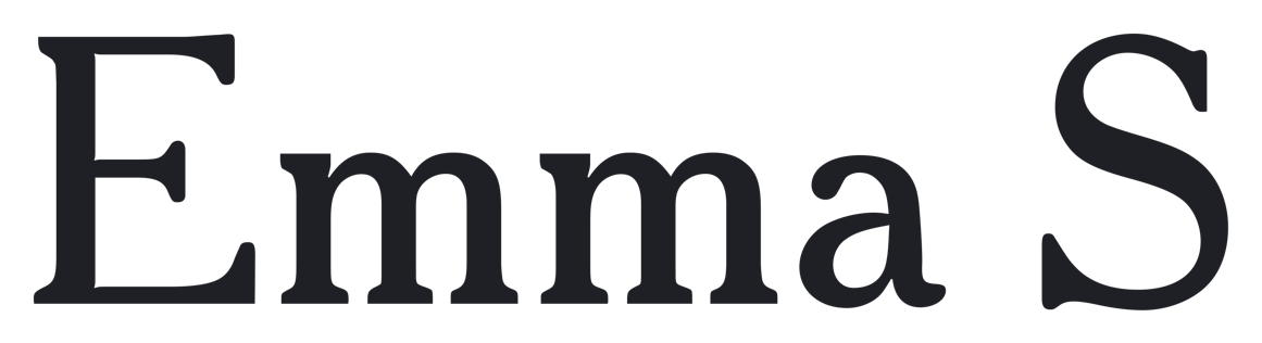 Emma S
