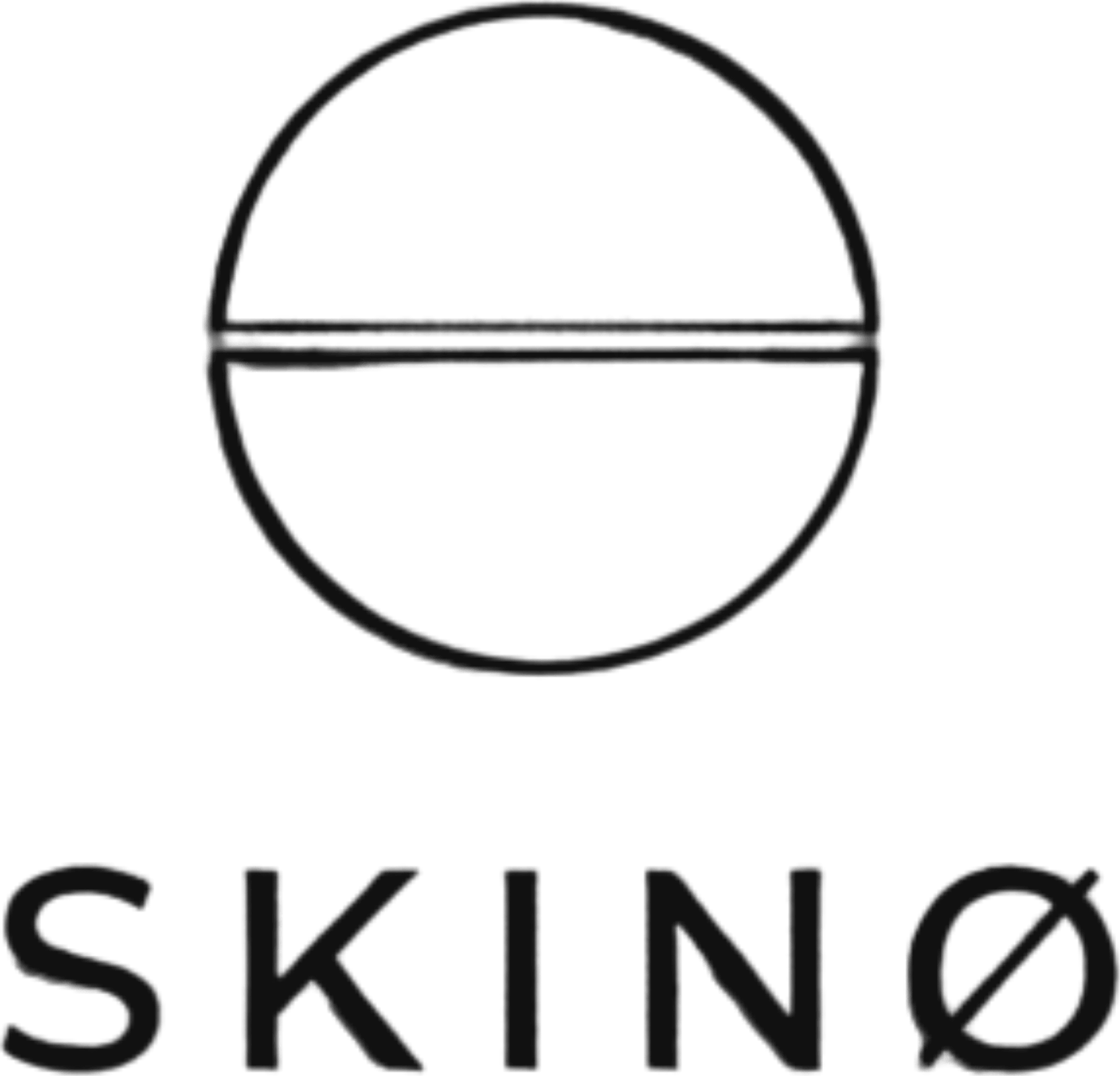 SKINØ