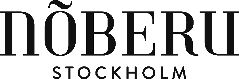 Nõberu