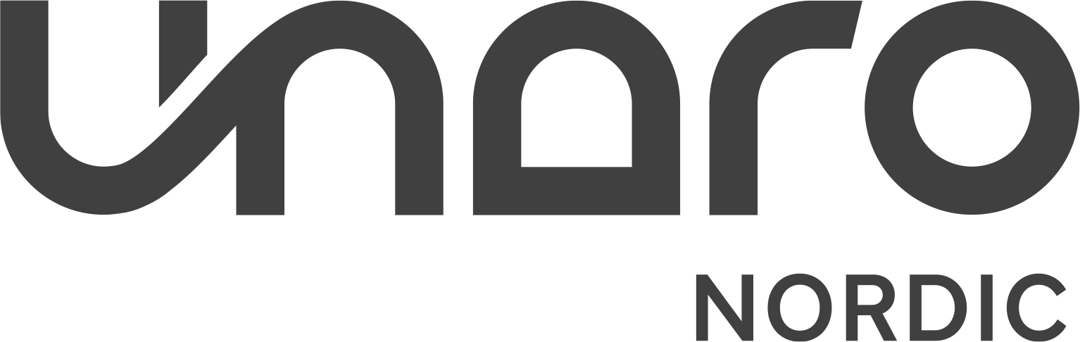 Paragon Nordic