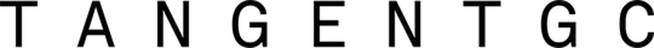 TANGENTGC