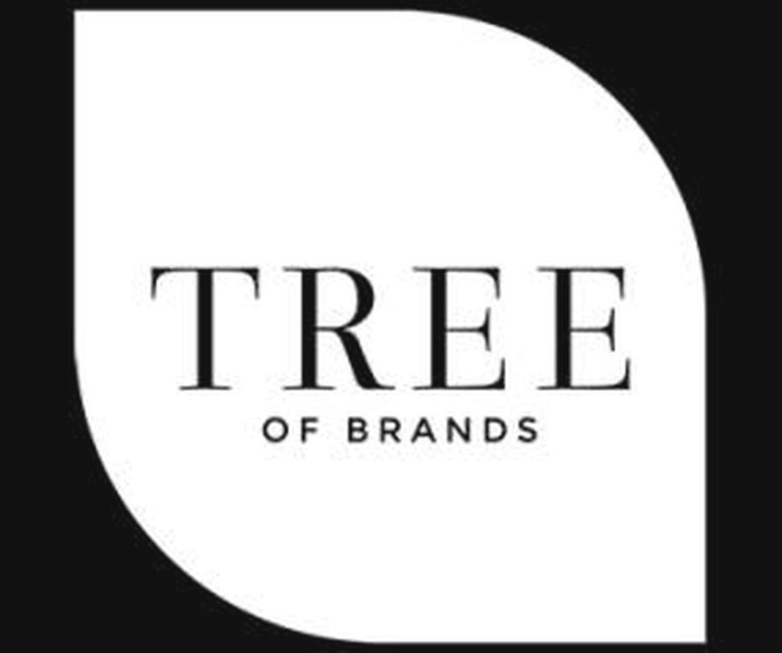 TREE of Brands