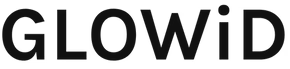 GLOWiD