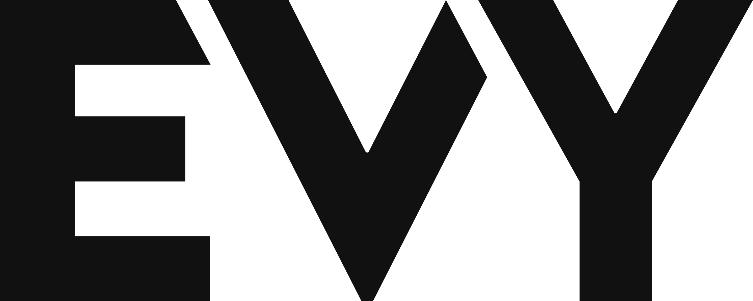 EVY Technology