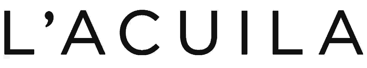L’ACUILA