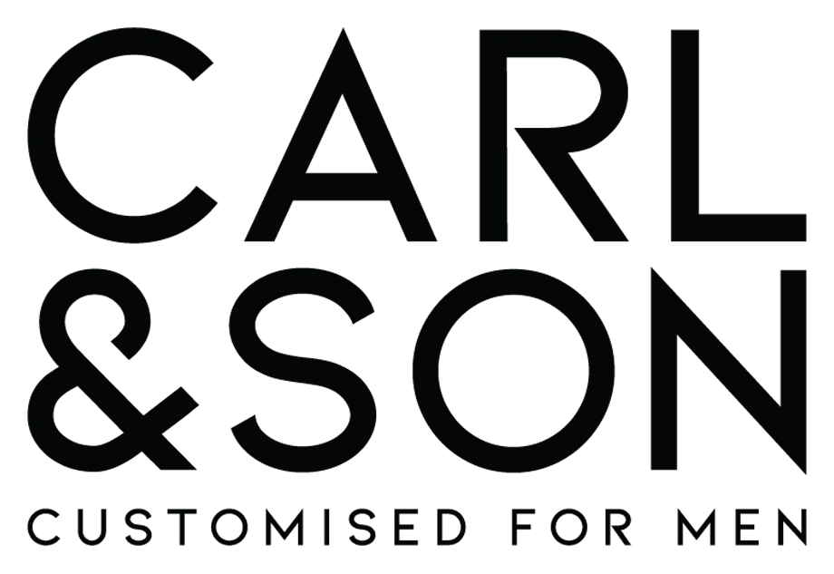 CARL & SON