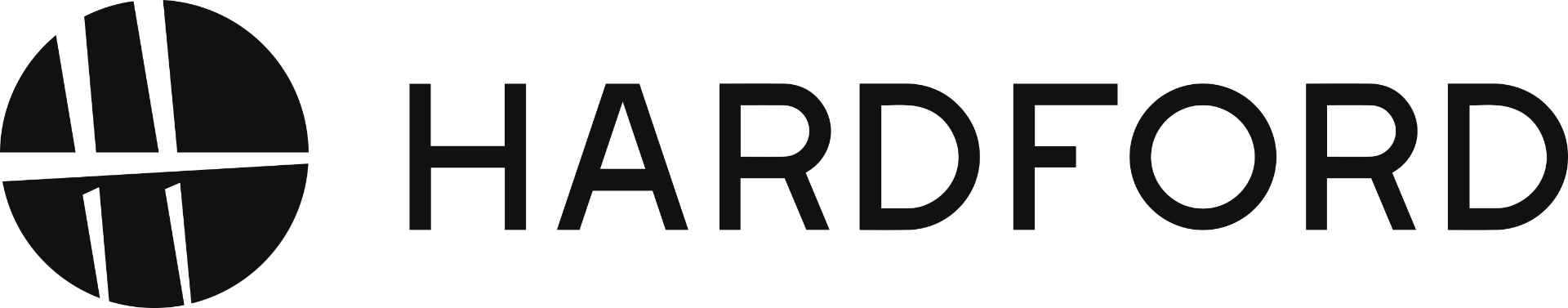 Hardford