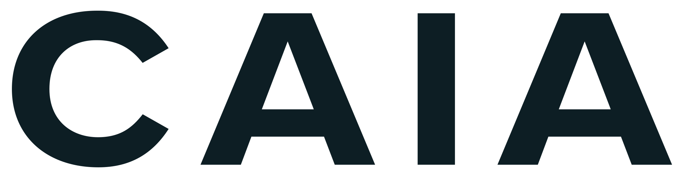 CAIA