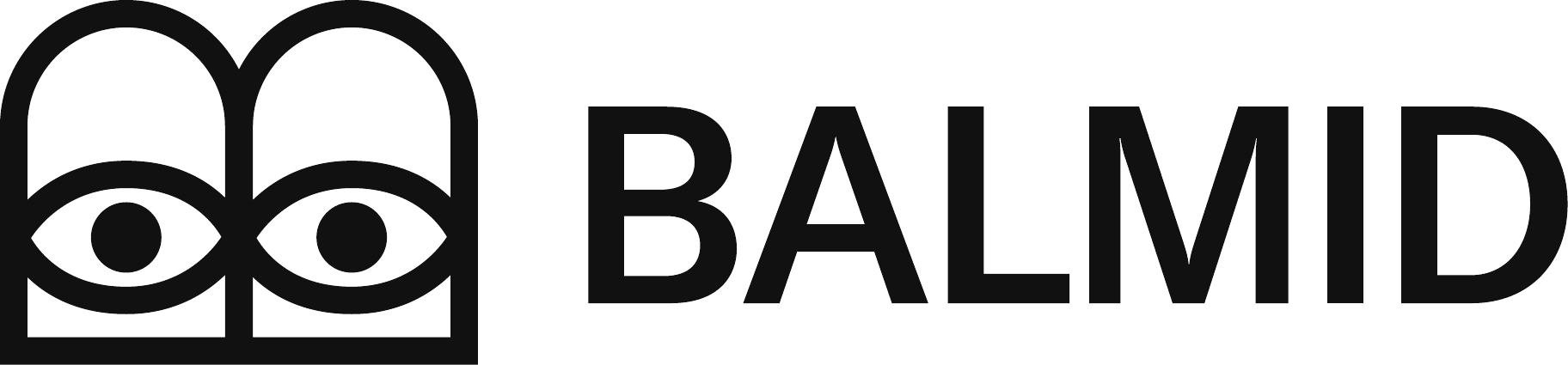 BALMID