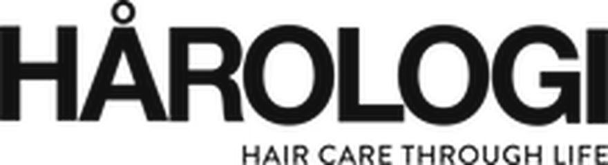 HÅROLOGI