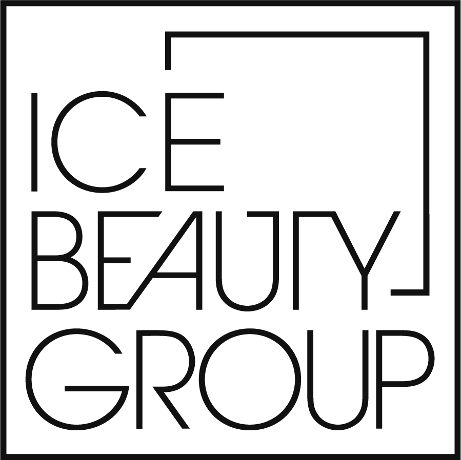 ICE Beauty Group