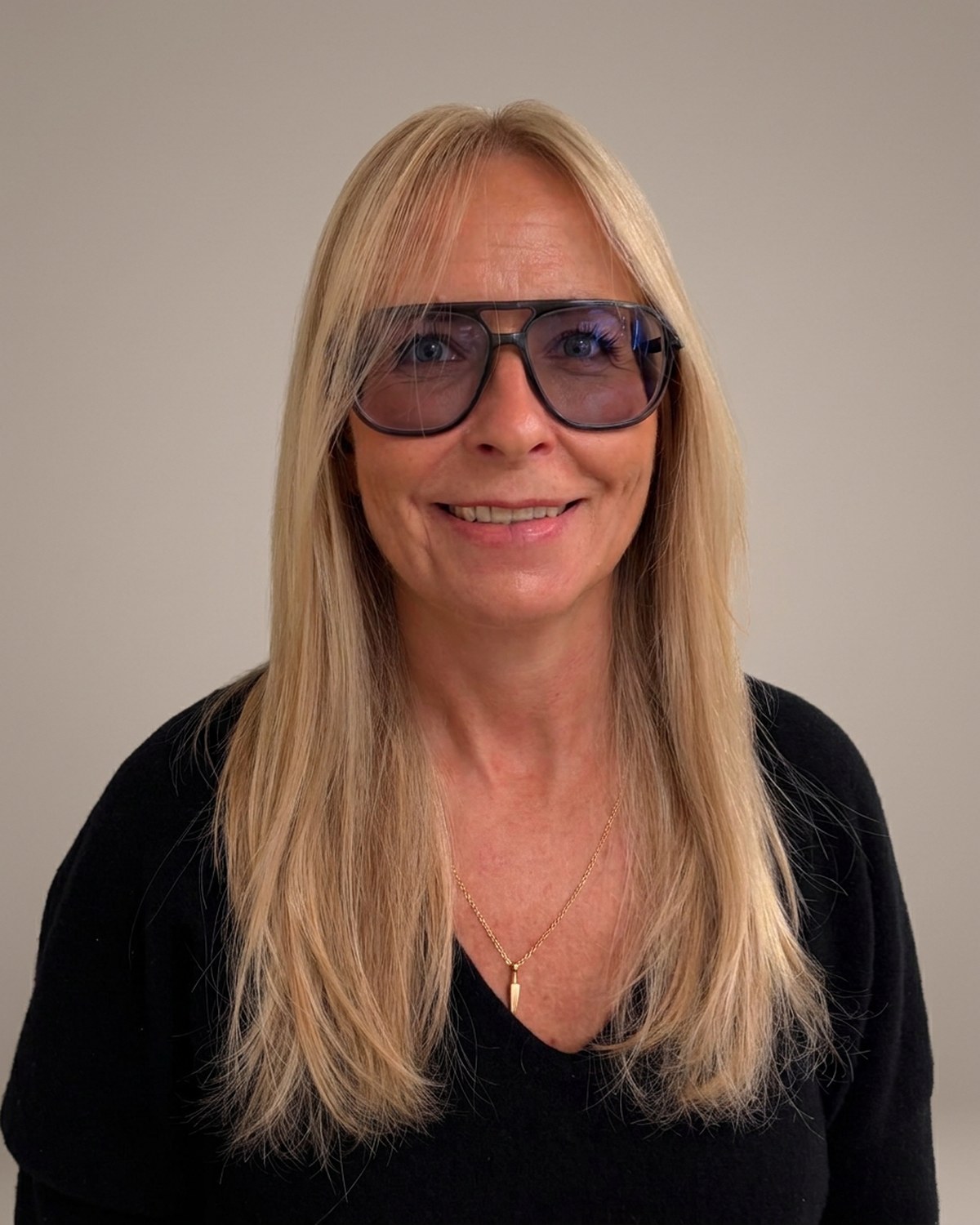 Åsa Asplund