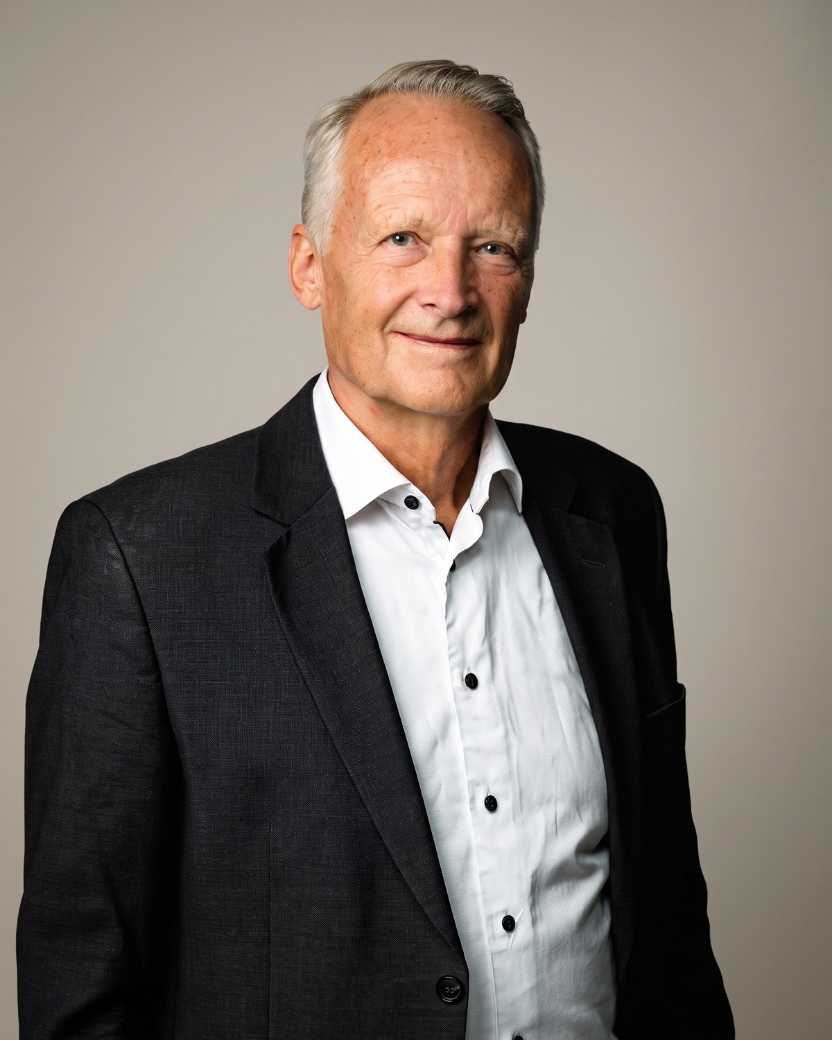 Göran Agardh