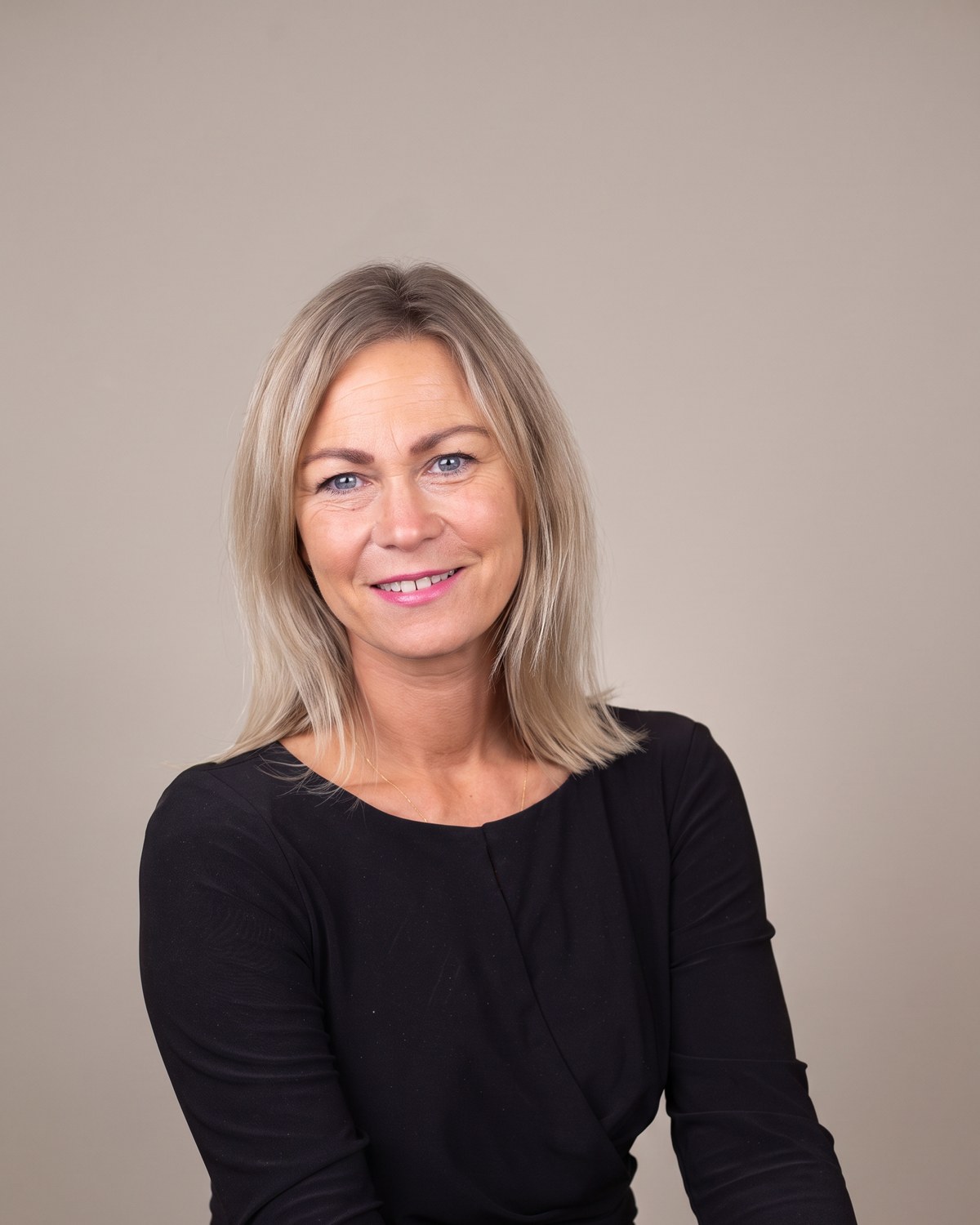 Sara Wictorsson