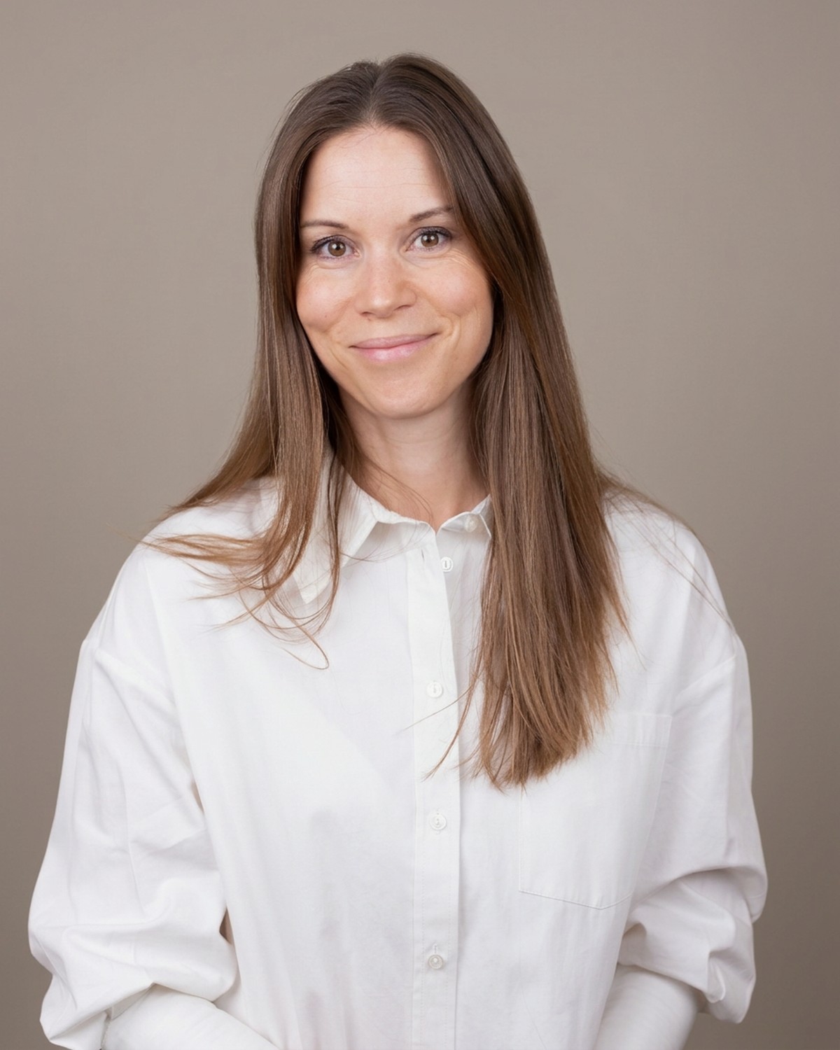 Sofie Qviberg